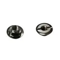 Къси аксесоари за каска на хокеист T-Nut-1
